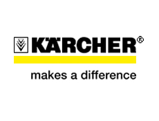 Karcher